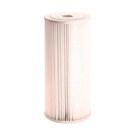 Omnifilter OmniFilter Replacement Water Filter, PK2 RS6-SS2-S18